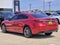 2017 Mazda Mazda6 Grand Touring