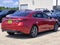 2017 Mazda Mazda6 Grand Touring