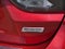 2017 Mazda Mazda6 Grand Touring