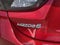 2017 Mazda Mazda6 Grand Touring