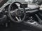 2026 Mazda Mazda MX-5 Miata Club