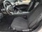 2026 Mazda Mazda MX-5 Miata Club