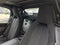 2026 Mazda Mazda MX-5 Miata Club