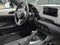 2026 Mazda Mazda MX-5 Miata Club
