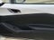 2026 Mazda Mazda MX-5 Miata Club