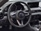 2026 Mazda Mazda MX-5 Miata Club