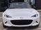 2026 Mazda Mazda MX-5 Miata Club