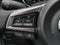 2026 Mazda Mazda MX-5 Miata Club