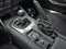 2026 Mazda Mazda MX-5 Miata Club