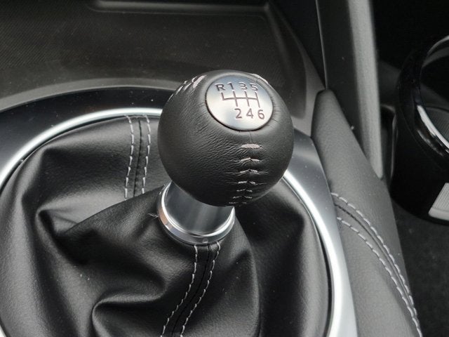 2026 Mazda Mazda MX-5 Miata Club