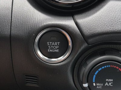 2026 Mazda Mazda MX-5 Miata Club