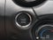 2026 Mazda Mazda MX-5 Miata Club