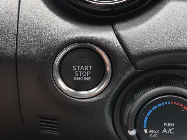 2026 Mazda Mazda MX-5 Miata Club