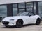 2026 Mazda Mazda MX-5 Miata Club