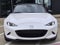 2026 Mazda Mazda MX-5 Miata Club