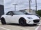 2026 Mazda Mazda MX-5 Miata Club