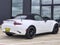 2026 Mazda Mazda MX-5 Miata Club