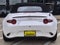 2026 Mazda Mazda MX-5 Miata Club