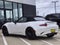 2026 Mazda Mazda MX-5 Miata Club