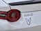 2026 Mazda Mazda MX-5 Miata Club