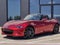 2026 Mazda Mazda MX-5 Miata Grand Touring