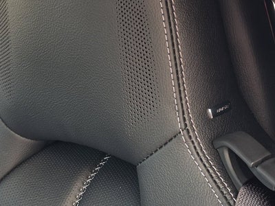2026 Mazda Mazda MX-5 Miata Grand Touring