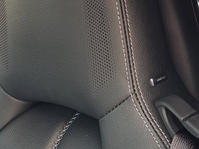 2026 Mazda Mazda MX-5 Miata Grand Touring