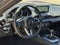 2026 Mazda Mazda MX-5 Miata Grand Touring