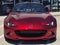 2026 Mazda Mazda MX-5 Miata Grand Touring