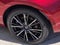 2026 Mazda Mazda MX-5 Miata Grand Touring