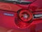 2026 Mazda Mazda MX-5 Miata Grand Touring