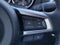2025 Mazda Mazda MX-5 Miata Grand Touring