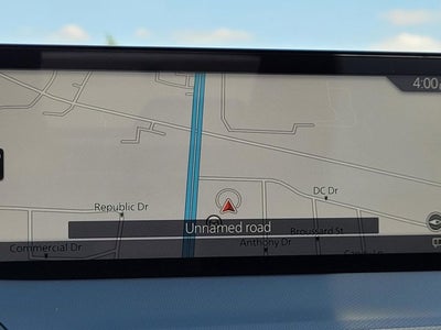 2025 Mazda Mazda MX-5 Miata Grand Touring