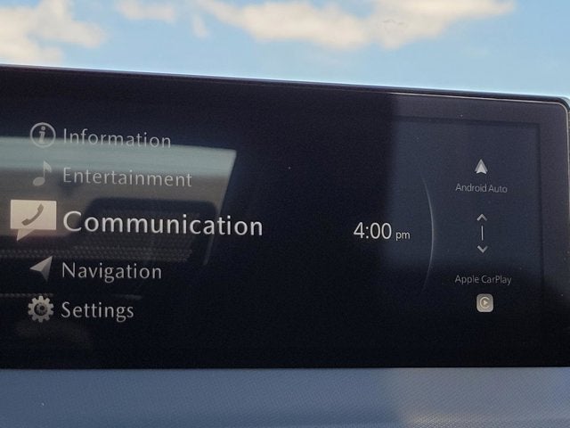 2025 Mazda Mazda MX-5 Miata Grand Touring