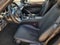 2025 Mazda Mazda MX-5 Miata Grand Touring
