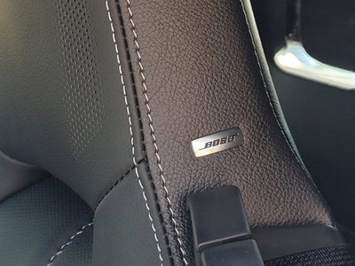 2025 Mazda Mazda MX-5 Miata Grand Touring