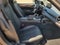 2025 Mazda Mazda MX-5 Miata Grand Touring