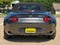 2025 Mazda Mazda MX-5 Miata Grand Touring