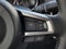 2025 Mazda Mazda MX-5 Miata Grand Touring