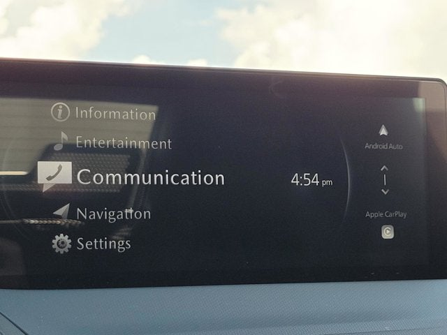 2025 Mazda Mazda MX-5 Miata Grand Touring