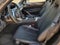 2025 Mazda Mazda MX-5 Miata Grand Touring