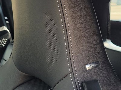 2025 Mazda Mazda MX-5 Miata Grand Touring