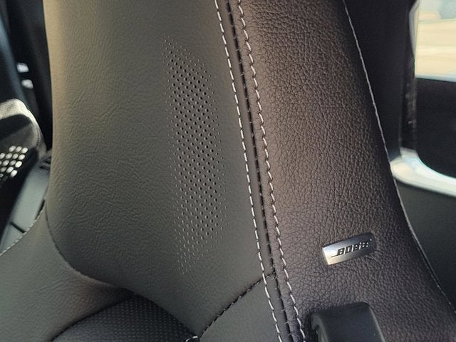 2025 Mazda Mazda MX-5 Miata Grand Touring