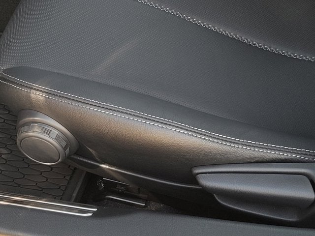 2025 Mazda Mazda MX-5 Miata Grand Touring