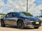 2025 Mazda Mazda MX-5 Miata Grand Touring