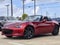 2026 Mazda Mazda MX-5 Miata Grand Touring