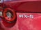 2026 Mazda Mazda MX-5 Miata Grand Touring