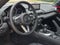 2026 Mazda Mazda MX-5 Miata Grand Touring