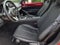 2026 Mazda Mazda MX-5 Miata Grand Touring