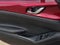 2026 Mazda Mazda MX-5 Miata Grand Touring